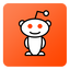 Chia sẻ qua reddit bài:Phá cỗ đêm trăng