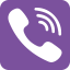 Chia sẻ qua viber bài: Phá cỗ đêm trăng